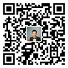 海锋锯业乳源硬质合金带锯条咨询